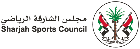 مجلس الشارقة الرياضي